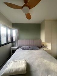 Blk 33 Ghim Moh Edge (Queenstown), HDB 4 Rooms #455131041